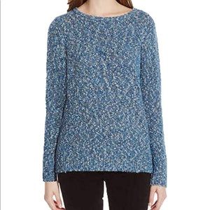 Buffalo ladies textured sweater